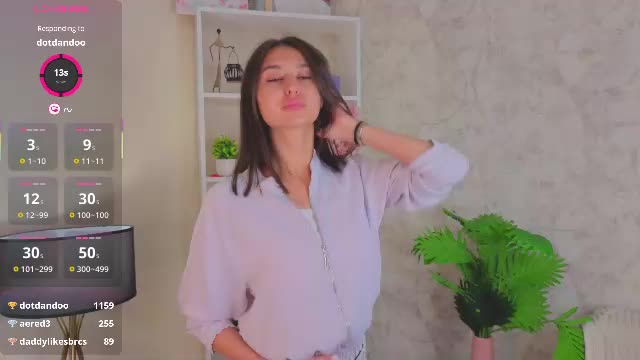 marcelarichard Adult Chat June 16, 2026