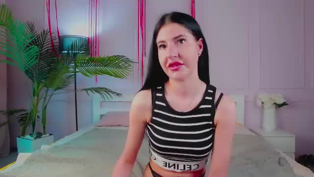 emilyramsey Adult Chat June 16, 2026