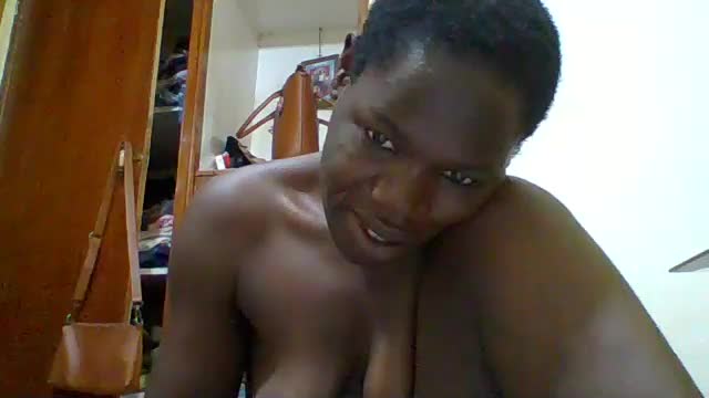 blacksexygal Adult Chat June 16, 2026