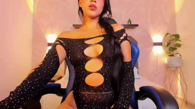 lunna_celeste Adult Chat June 16, 2026