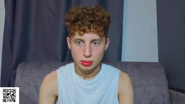 sluttsavage Adult Chat June 16, 2026