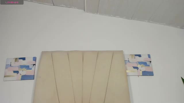 sophia_ebony___ Adult Chat June 16, 2026