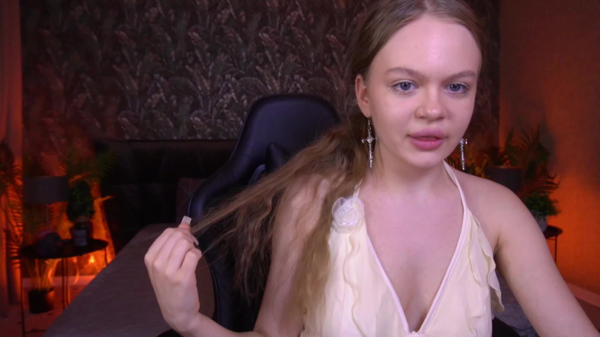 LilitMurrr Adult Chat June 16, 2026
