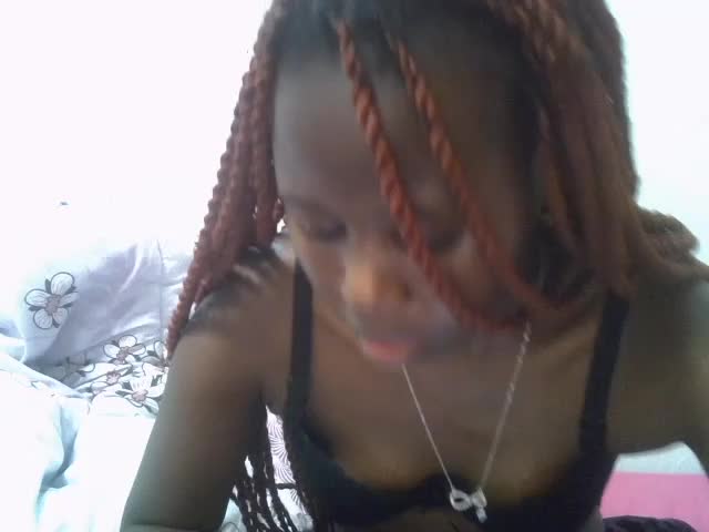 hot_petra2 Adult Chat June 16, 2026