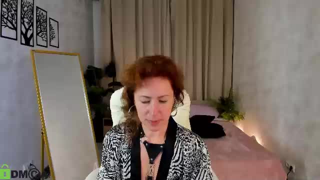 jennali1 Adult Chat June 16, 2026