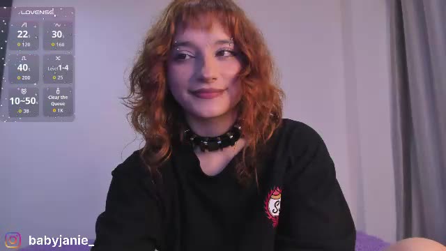 janee_lane Adult Chat June 16, 2026