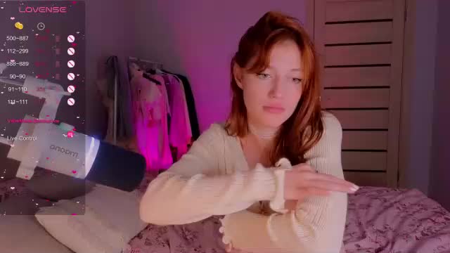 silly___woman Adult Chat June 16, 2026