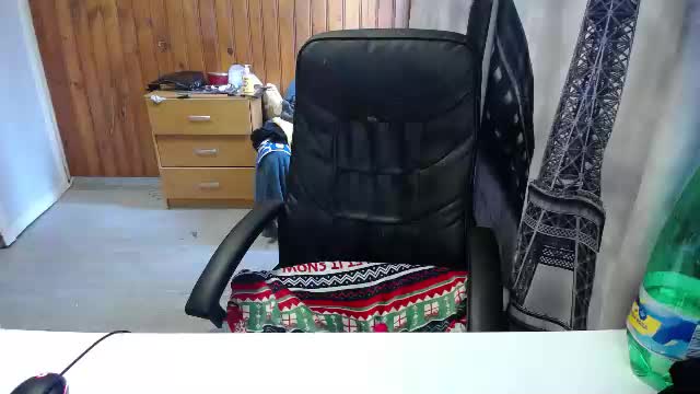 xxxnewlywedsxxx Adult Chat June 16, 2026