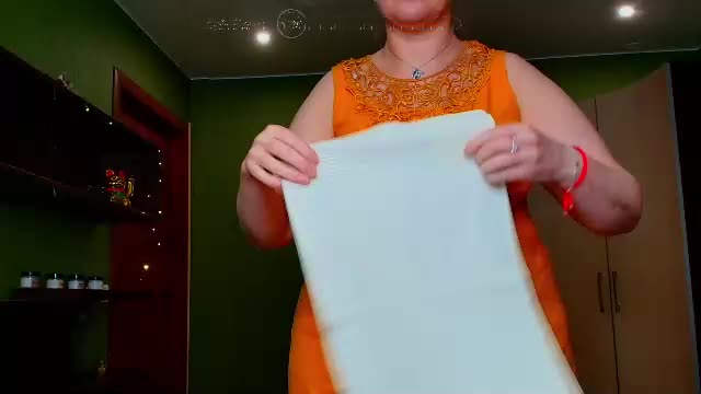 veronikawgold Adult Chat June 16, 2026