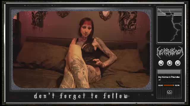 666deathgasm Adult Chat June 16, 2026