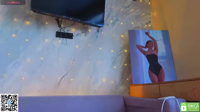miss_bubbles Adult Chat June 16, 2026