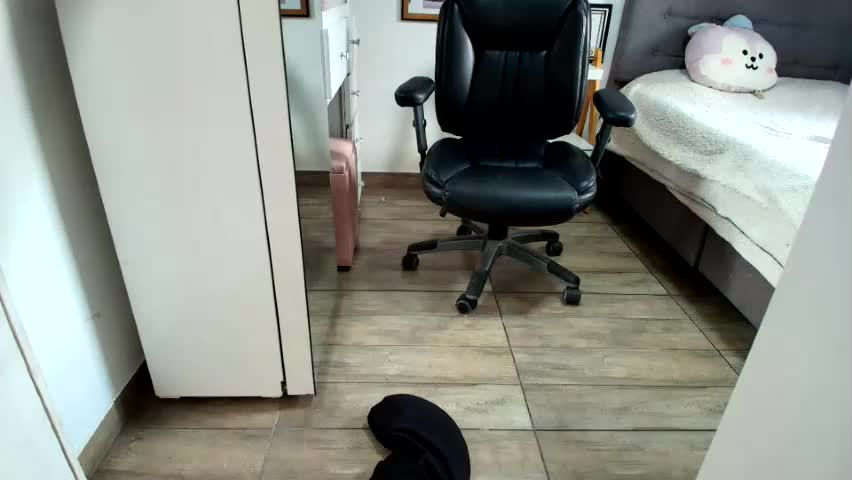 mia_sepulveda Adult Chat June 16, 2026