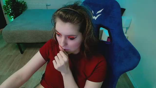 topcranberry Adult Chat June 16, 2026