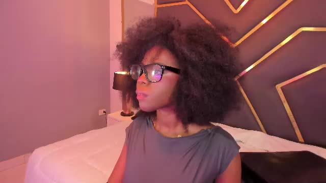 amirajones Adult Chat June 16, 2026