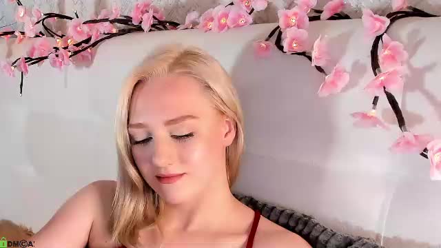 chloedeccker Adult Chat June 16, 2026