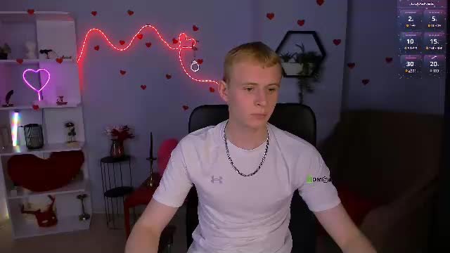 rafael_bien Adult Chat June 16, 2026