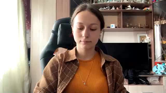 marlenahuit Adult Chat June 16, 2026