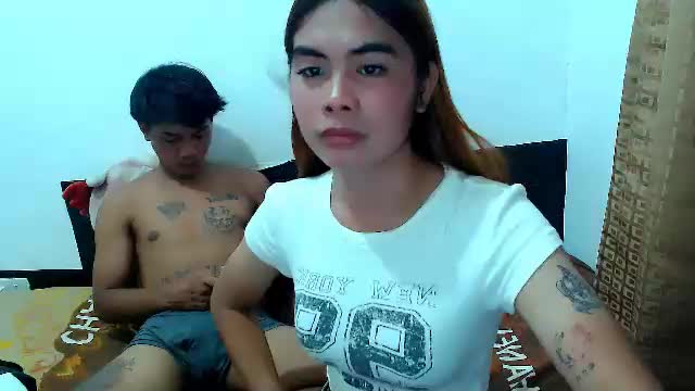 mikhaylaanderson Adult Chat June 16, 2026