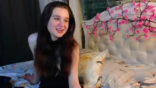 reynaedge Adult Chat June 16, 2026