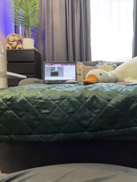 MagicMelody Adult Chat June 16, 2026