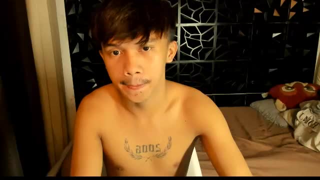 urmasterhardcock Adult Chat June 16, 2026