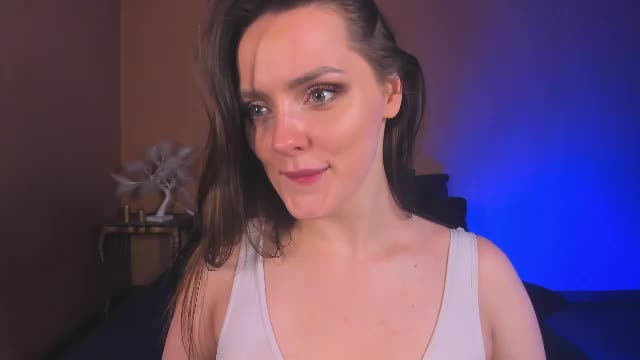 amber_tender_ Adult Chat June 16, 2026