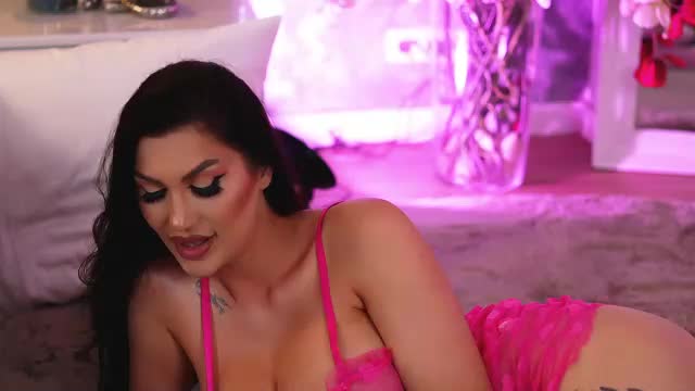 itsjessiebabe Adult Chat June 16, 2026
