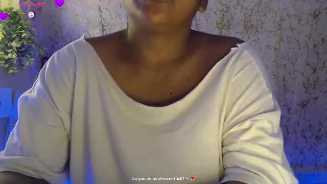 itsmiradesire Adult Chat June 16, 2026