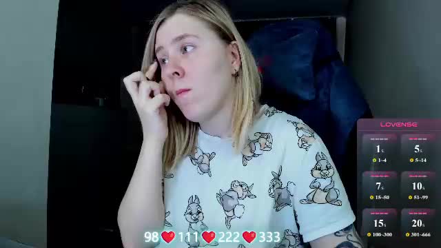 oliviamunk Adult Chat June 16, 2026