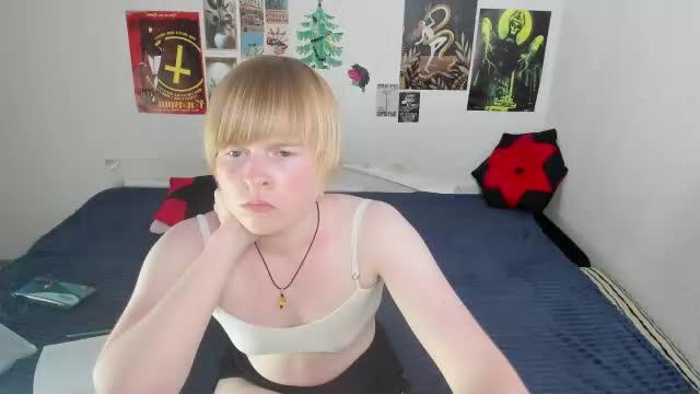 cattie_w_ Adult Chat June 16, 2026