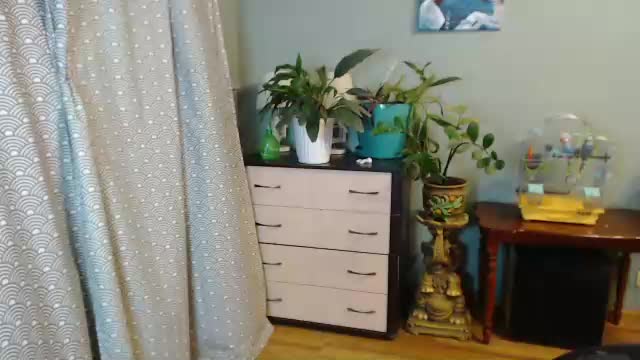 nika_black111 Adult Chat June 16, 2026