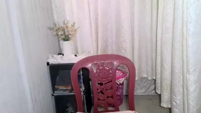 hotness_joy Adult Chat June 16, 2026