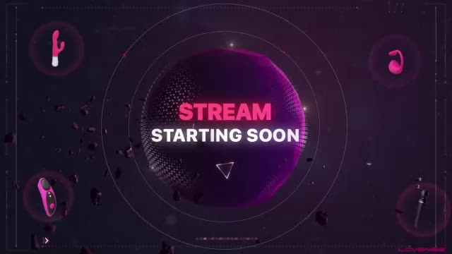 kitty_f00x Adult Chat June 16, 2026