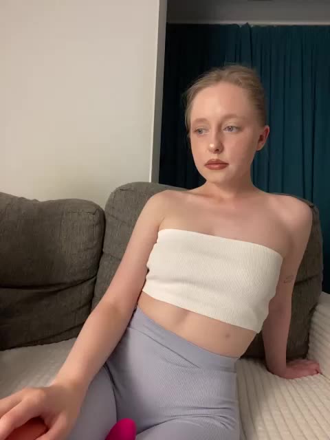 PeachPie Adult Chat June 16, 2026