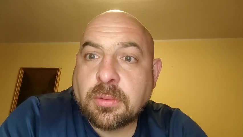 werewolfalfa1 Adult Chat June 16, 2026
