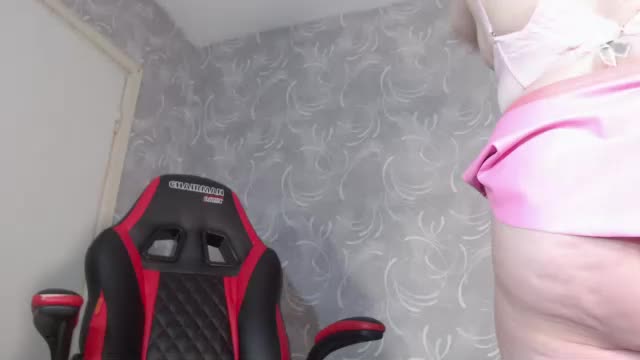 stunningboobs Adult Chat June 16, 2026