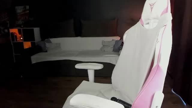 anna_belle3 Adult Chat June 16, 2026