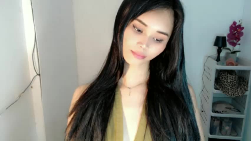 diamond_temptress Adult Chat June 16, 2026