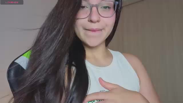 miamillerr_28 Adult Chat June 16, 2026