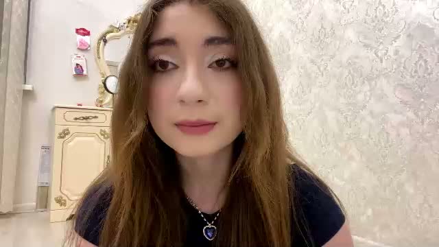 katinaflatau Adult Chat June 16, 2026