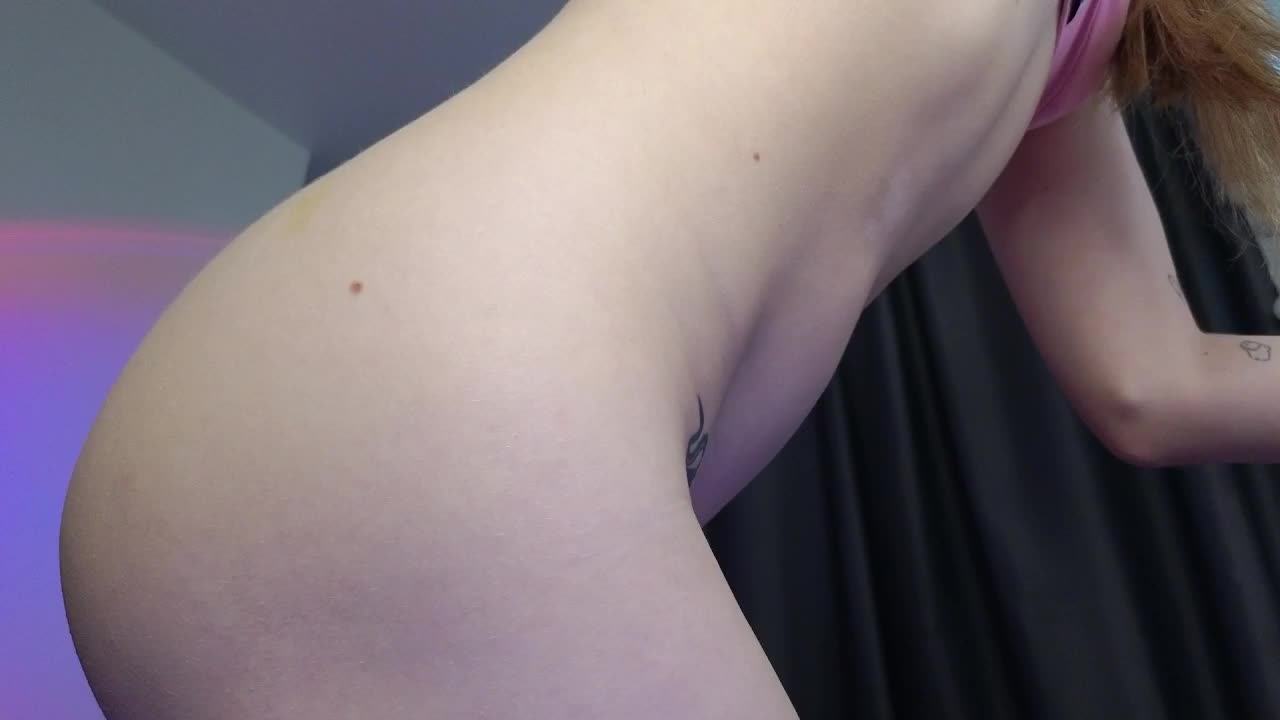 Eva--queen Adult Chat June 16, 2026