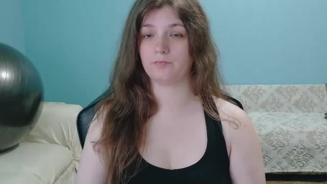 treejeanne Adult Chat June 16, 2026