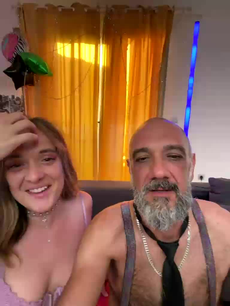 BigTwiXXX Adult Chat June 16, 2026