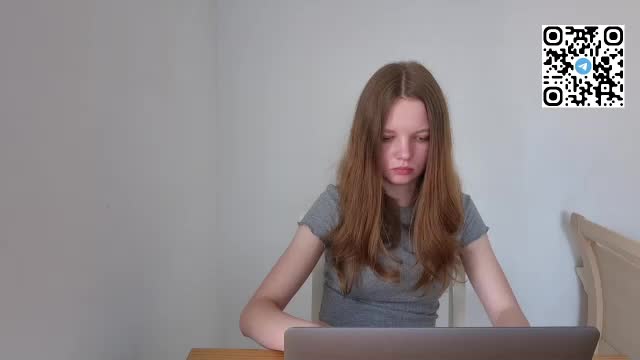 kessia_ Adult Chat June 16, 2026
