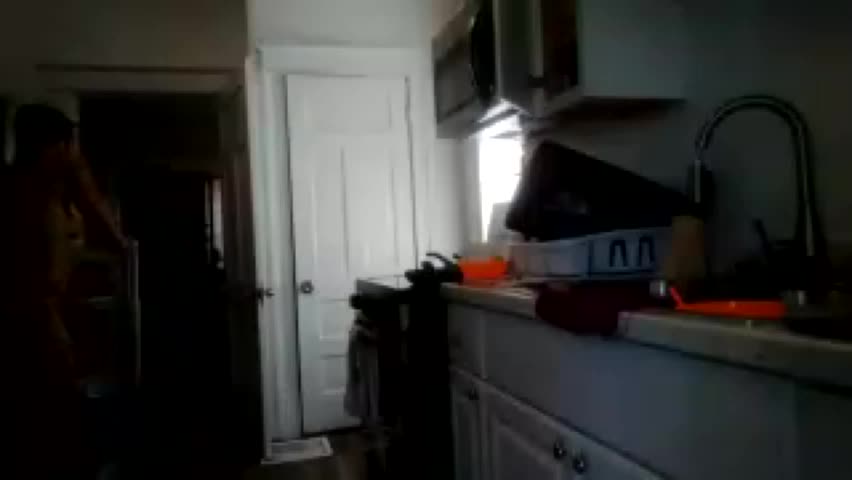 9cocksup Adult Chat June 16, 2026