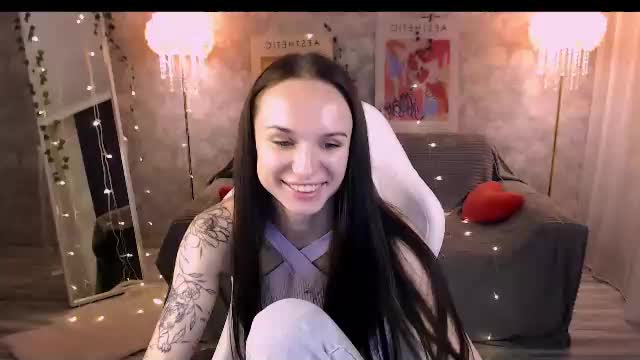 nicolemerz Adult Chat June 16, 2026