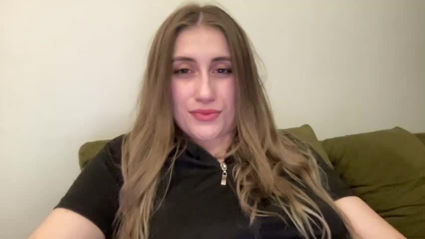 walkiria19 Adult Chat June 16, 2026