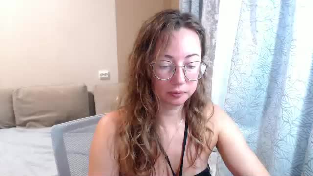 mayacateyes Adult Chat June 16, 2026