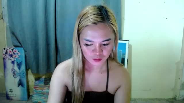 hot_jessyxoxo Adult Chat June 16, 2026