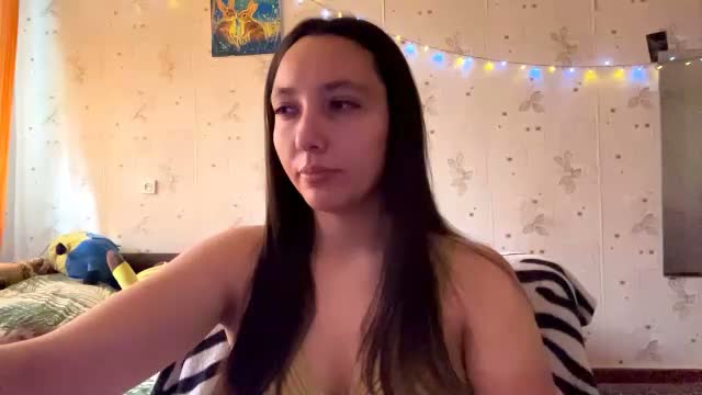 kinacolton Adult Chat June 16, 2026